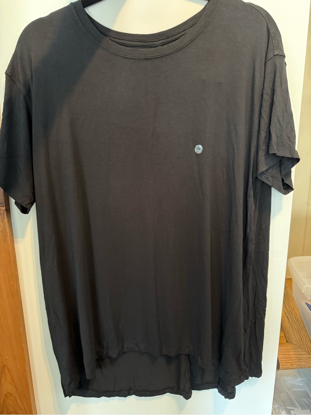American Eagle TShirt